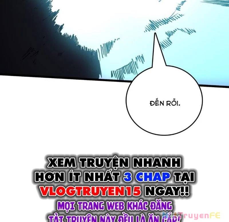 Bắt Đầu Kế Nhiệm Boss Hắc Long, Ta Vô Địch Chapter 15 - Trang 2