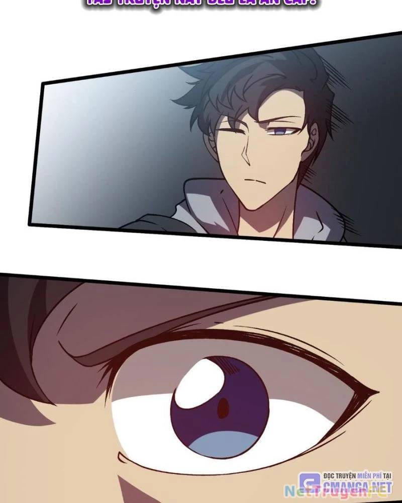 Bắt Đầu Kế Nhiệm Boss Hắc Long, Ta Vô Địch Chapter 15 - Trang 2