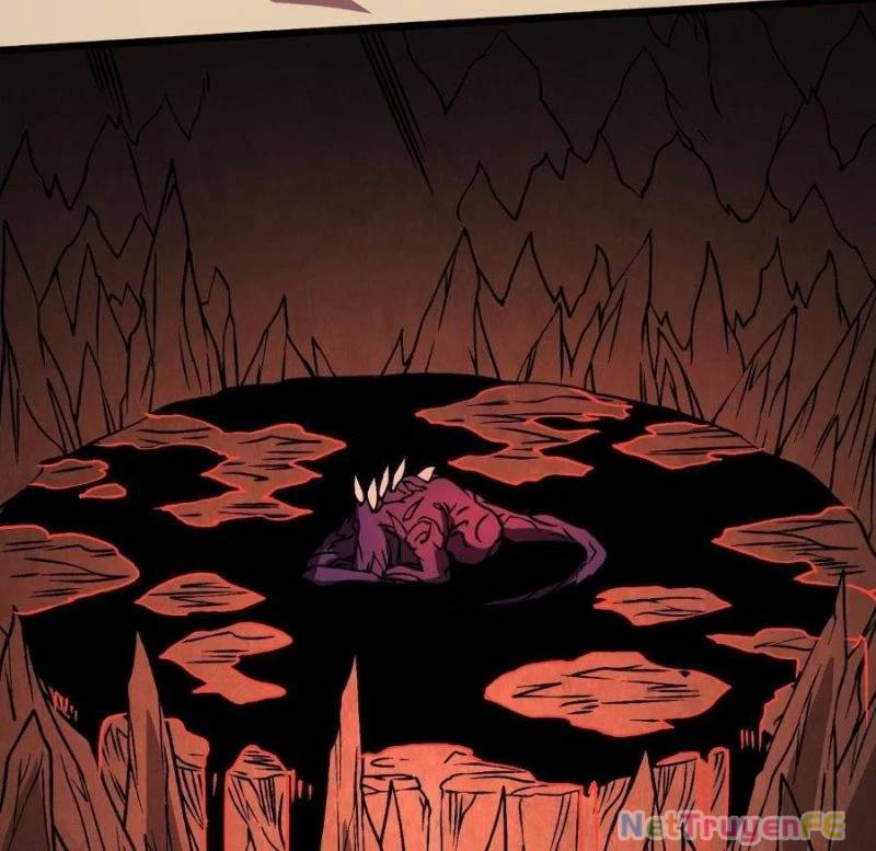 Bắt Đầu Kế Nhiệm Boss Hắc Long, Ta Vô Địch Chapter 15 - Trang 2