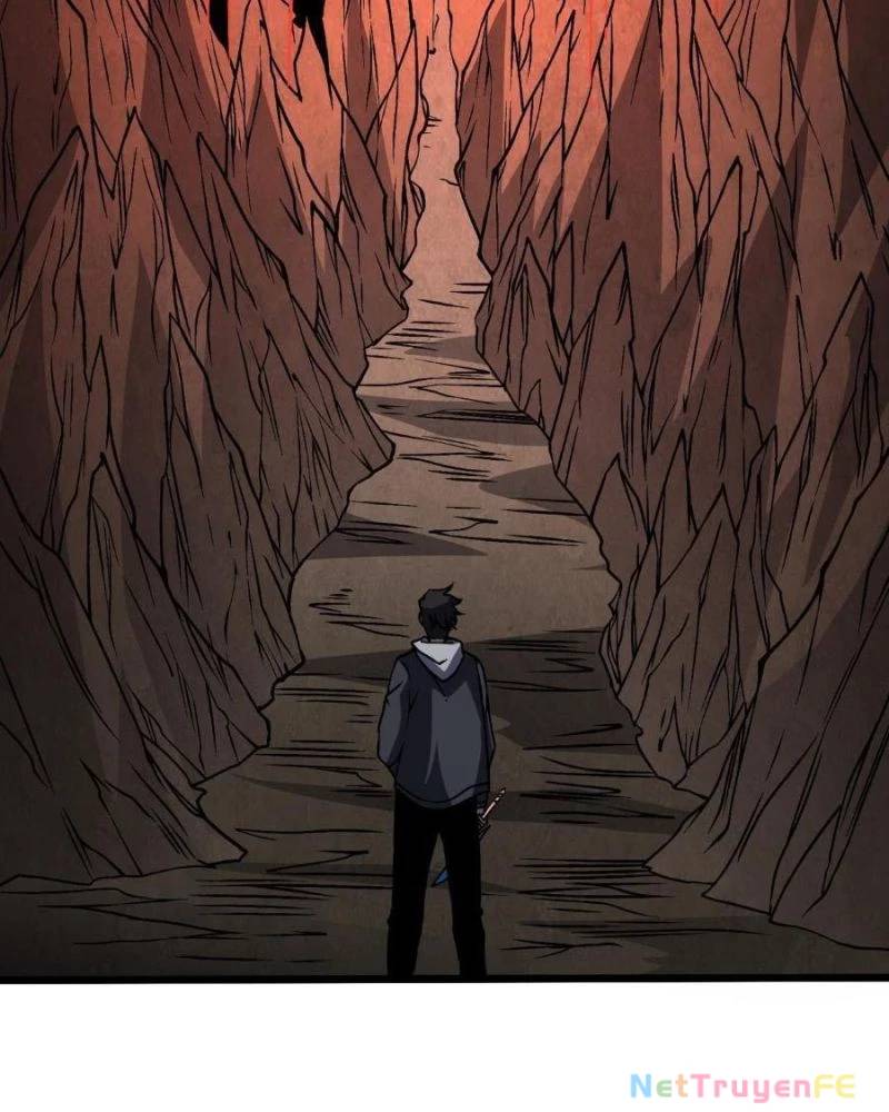 Bắt Đầu Kế Nhiệm Boss Hắc Long, Ta Vô Địch Chapter 15 - Trang 2