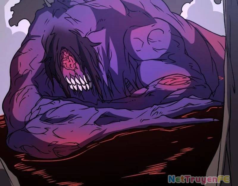 Bắt Đầu Kế Nhiệm Boss Hắc Long, Ta Vô Địch Chapter 15 - Trang 2