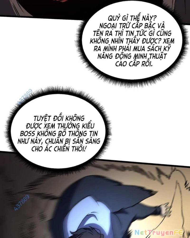 Bắt Đầu Kế Nhiệm Boss Hắc Long, Ta Vô Địch Chapter 15 - Trang 2