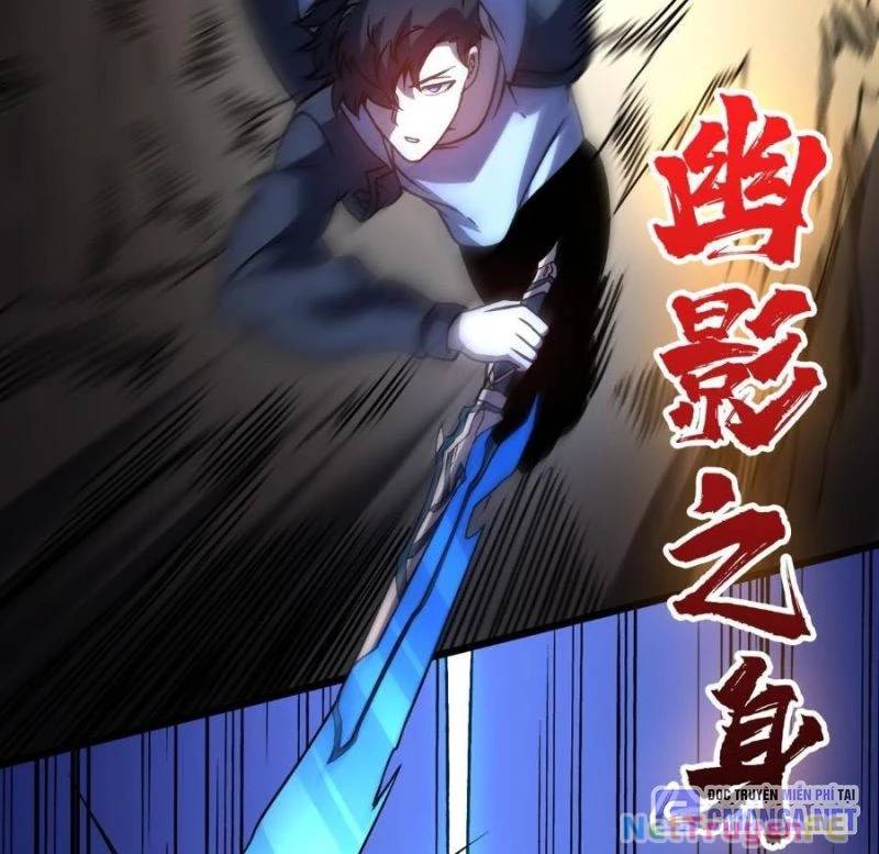 Bắt Đầu Kế Nhiệm Boss Hắc Long, Ta Vô Địch Chapter 15 - Trang 2