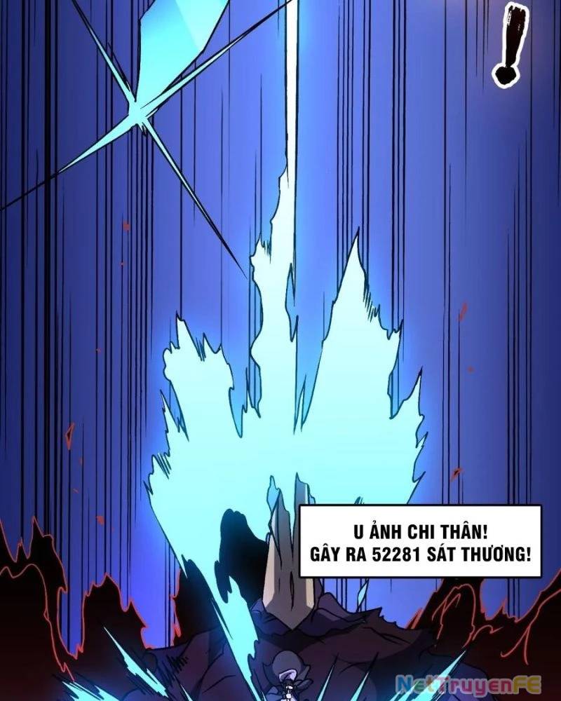 Bắt Đầu Kế Nhiệm Boss Hắc Long, Ta Vô Địch Chapter 15 - Trang 2