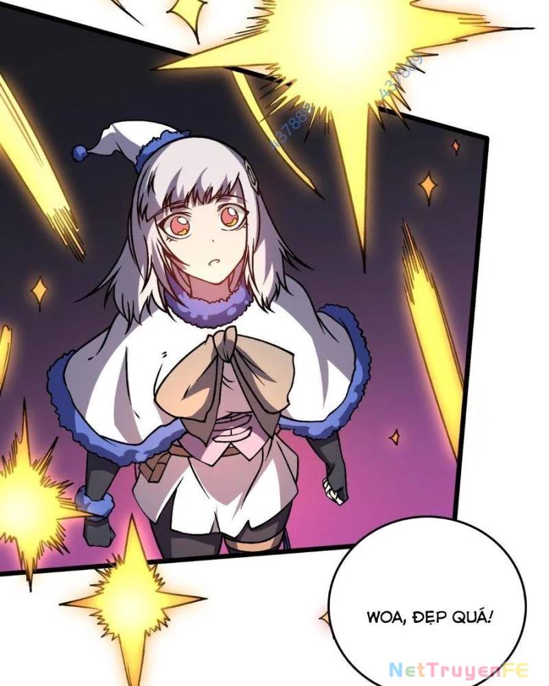 Bắt Đầu Kế Nhiệm Boss Hắc Long, Ta Vô Địch Chapter 15 - Trang 2