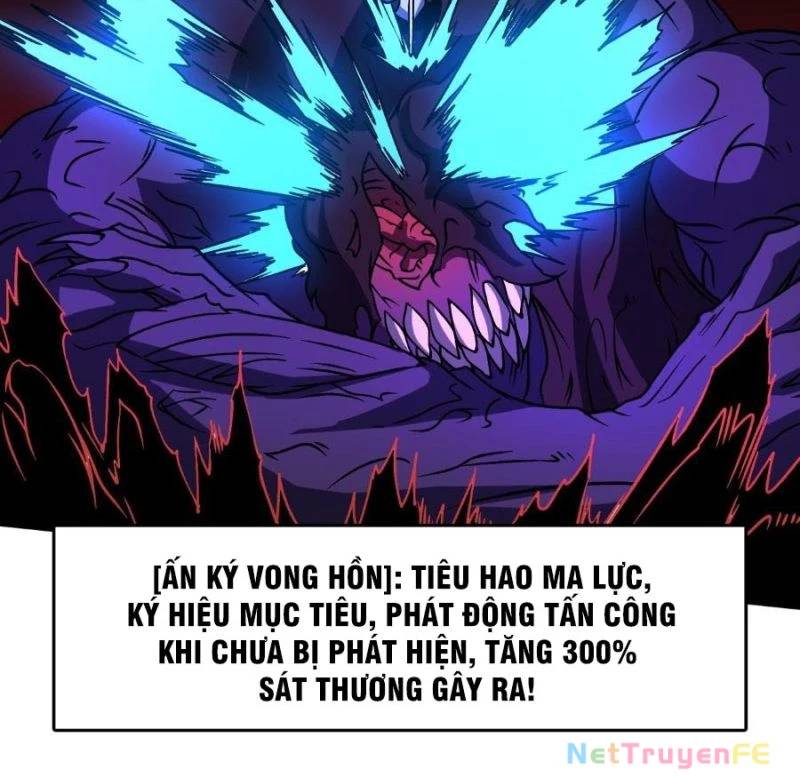 Bắt Đầu Kế Nhiệm Boss Hắc Long, Ta Vô Địch Chapter 15 - Trang 2