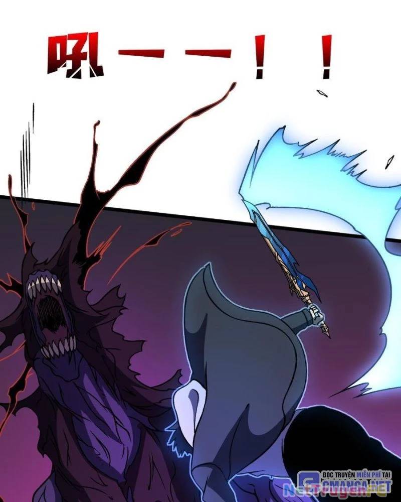 Bắt Đầu Kế Nhiệm Boss Hắc Long, Ta Vô Địch Chapter 15 - Trang 2