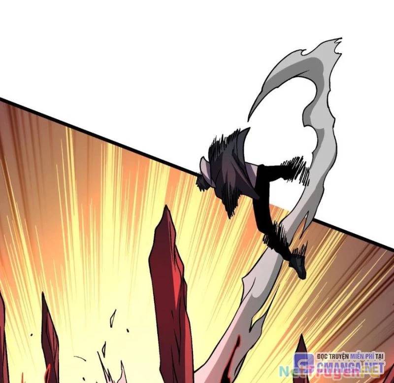 Bắt Đầu Kế Nhiệm Boss Hắc Long, Ta Vô Địch Chapter 15 - Trang 2