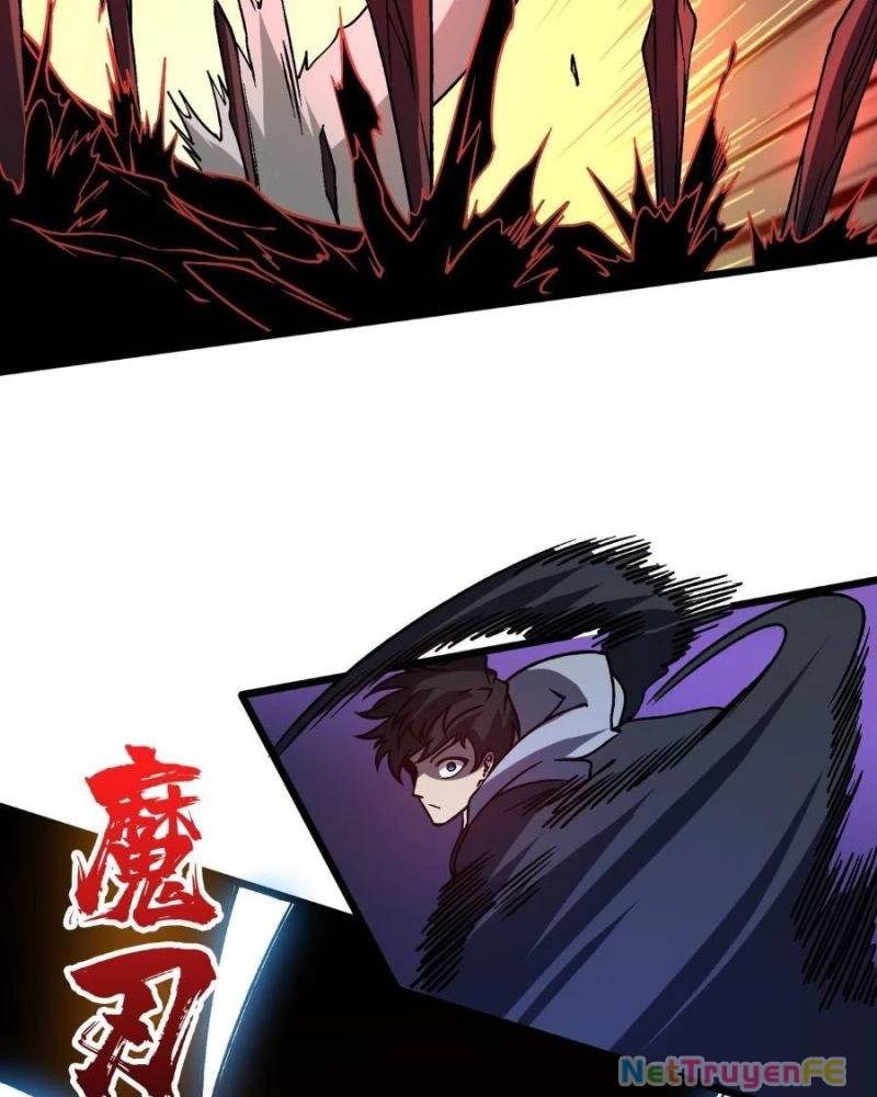 Bắt Đầu Kế Nhiệm Boss Hắc Long, Ta Vô Địch Chapter 15 - Trang 2