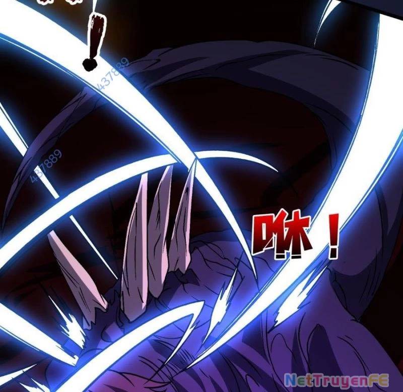 Bắt Đầu Kế Nhiệm Boss Hắc Long, Ta Vô Địch Chapter 15 - Trang 2