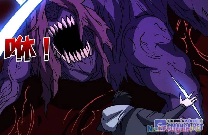 Bắt Đầu Kế Nhiệm Boss Hắc Long, Ta Vô Địch Chapter 15 - Trang 2