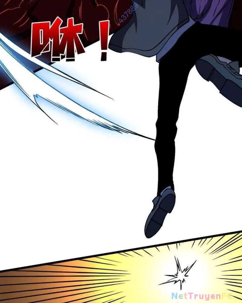 Bắt Đầu Kế Nhiệm Boss Hắc Long, Ta Vô Địch Chapter 15 - Trang 2