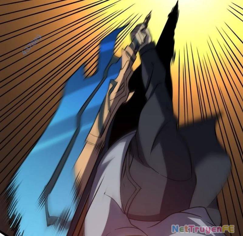 Bắt Đầu Kế Nhiệm Boss Hắc Long, Ta Vô Địch Chapter 15 - Trang 2