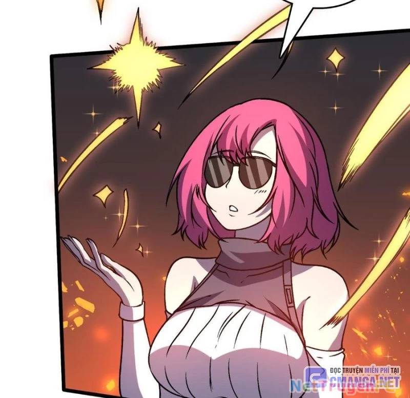 Bắt Đầu Kế Nhiệm Boss Hắc Long, Ta Vô Địch Chapter 15 - Trang 2