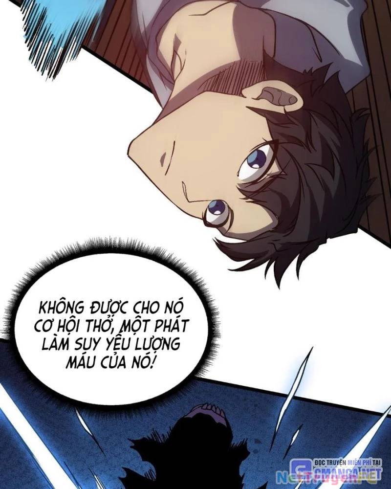 Bắt Đầu Kế Nhiệm Boss Hắc Long, Ta Vô Địch Chapter 15 - Trang 2