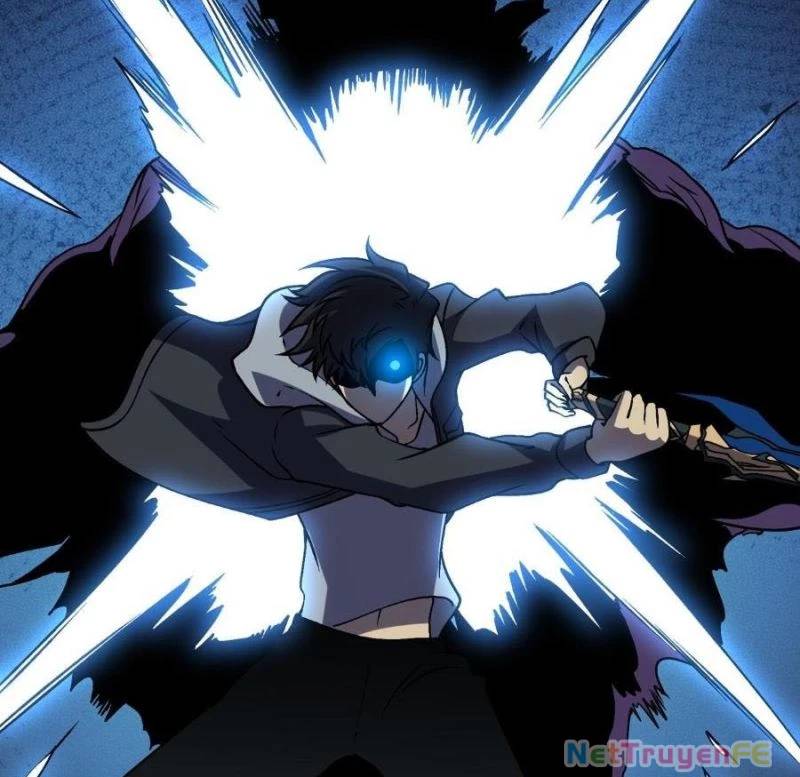 Bắt Đầu Kế Nhiệm Boss Hắc Long, Ta Vô Địch Chapter 15 - Trang 2