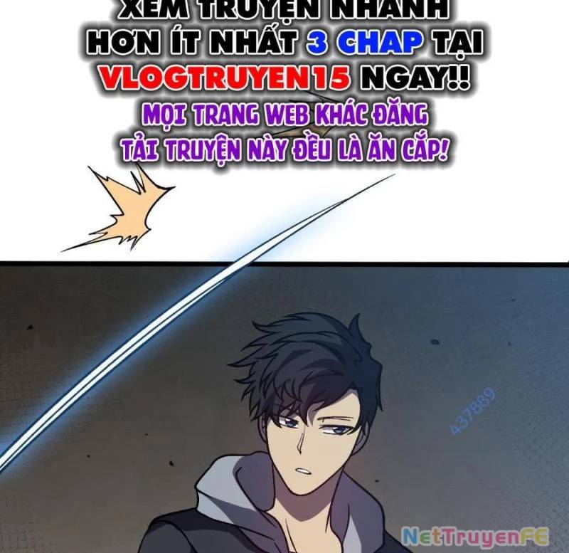 Bắt Đầu Kế Nhiệm Boss Hắc Long, Ta Vô Địch Chapter 15 - Trang 2