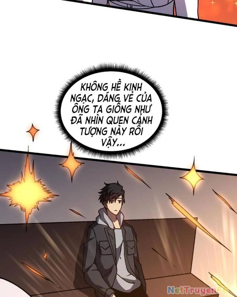 Bắt Đầu Kế Nhiệm Boss Hắc Long, Ta Vô Địch Chapter 15 - Trang 2