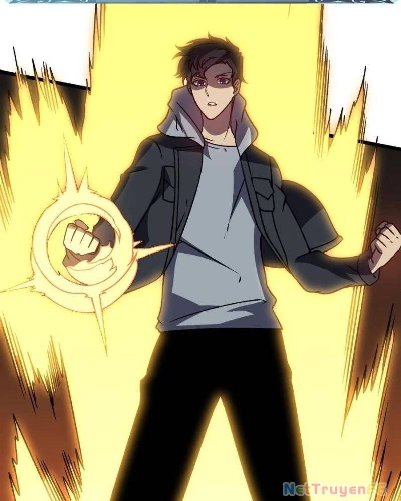 Bắt Đầu Kế Nhiệm Boss Hắc Long, Ta Vô Địch Chapter 15 - Trang 2