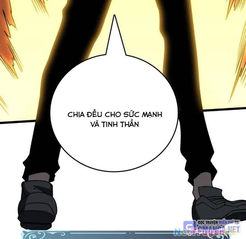 Bắt Đầu Kế Nhiệm Boss Hắc Long, Ta Vô Địch Chapter 15 - Trang 2