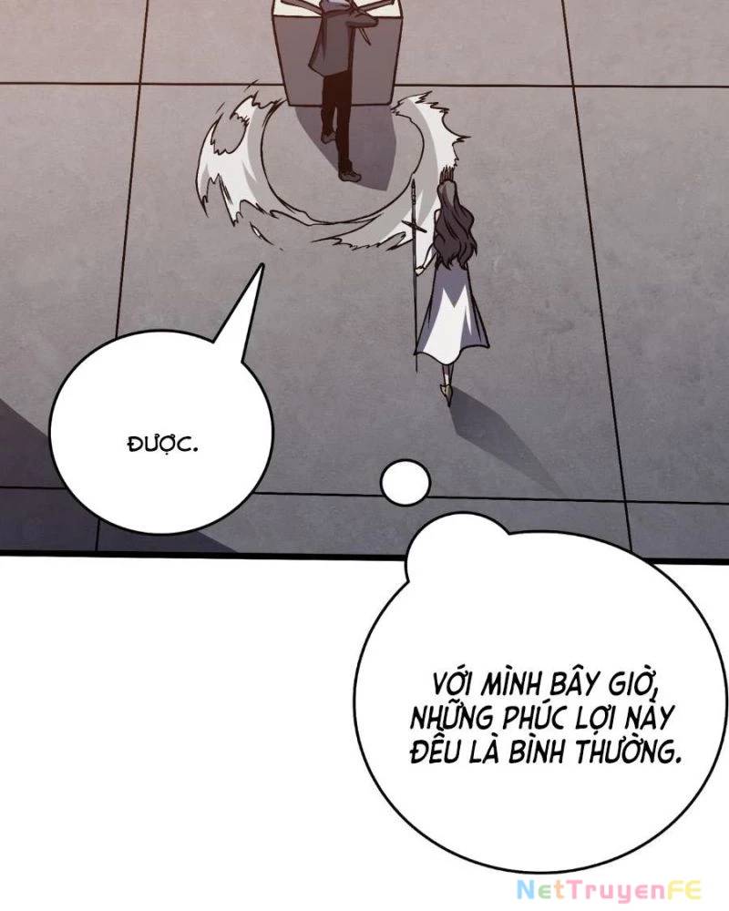 Bắt Đầu Kế Nhiệm Boss Hắc Long, Ta Vô Địch Chapter 15 - Trang 2