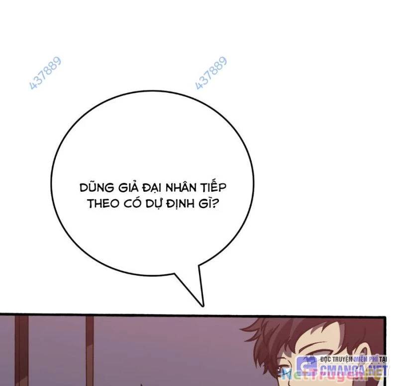 Bắt Đầu Kế Nhiệm Boss Hắc Long, Ta Vô Địch Chapter 15 - Trang 2