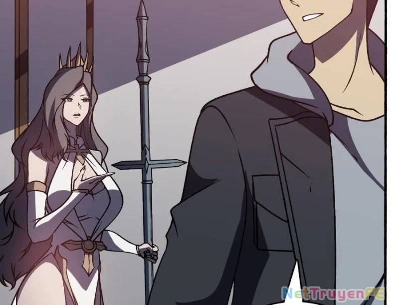 Bắt Đầu Kế Nhiệm Boss Hắc Long, Ta Vô Địch Chapter 15 - Trang 2