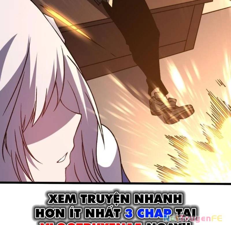 Bắt Đầu Kế Nhiệm Boss Hắc Long, Ta Vô Địch Chapter 15 - Trang 2