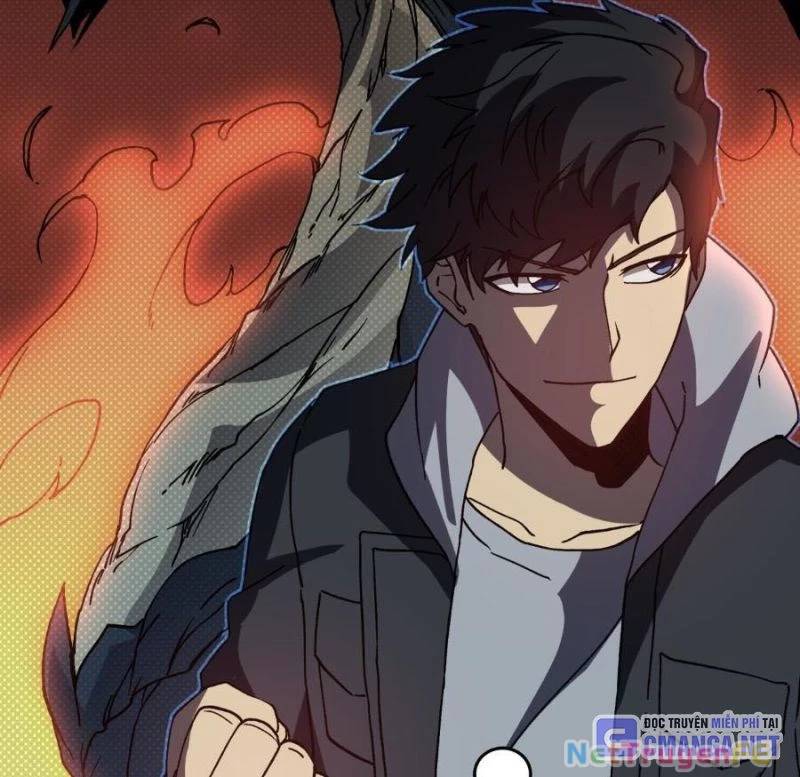 Bắt Đầu Kế Nhiệm Boss Hắc Long, Ta Vô Địch Chapter 15 - Trang 2