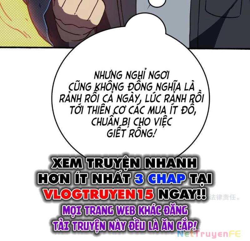 Bắt Đầu Kế Nhiệm Boss Hắc Long, Ta Vô Địch Chapter 15 - Trang 2