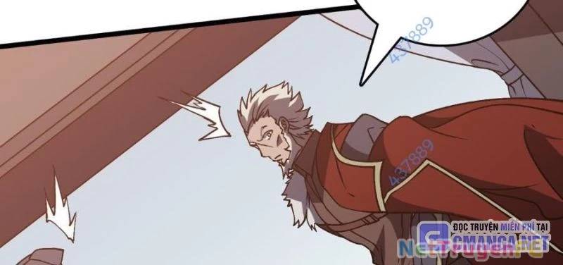 Bắt Đầu Kế Nhiệm Boss Hắc Long, Ta Vô Địch Chapter 16 - Trang 2