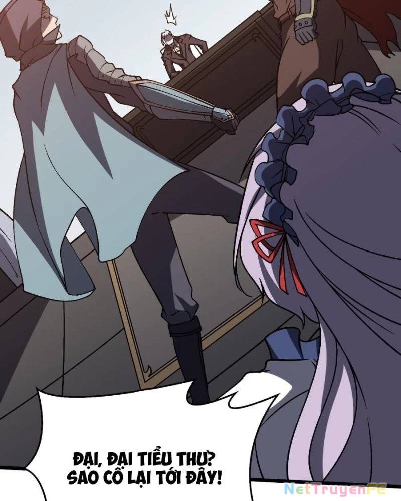 Bắt Đầu Kế Nhiệm Boss Hắc Long, Ta Vô Địch Chapter 16 - Trang 2