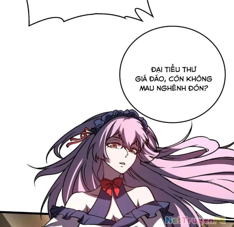 Bắt Đầu Kế Nhiệm Boss Hắc Long, Ta Vô Địch Chapter 16 - Trang 2