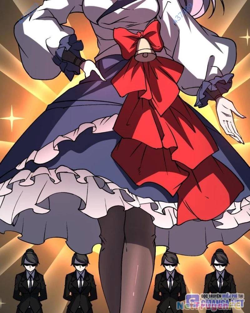 Bắt Đầu Kế Nhiệm Boss Hắc Long, Ta Vô Địch Chapter 16 - Trang 2