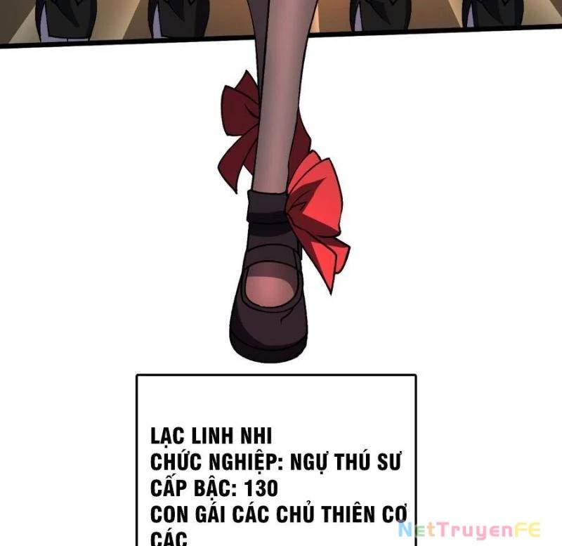 Bắt Đầu Kế Nhiệm Boss Hắc Long, Ta Vô Địch Chapter 16 - Trang 2