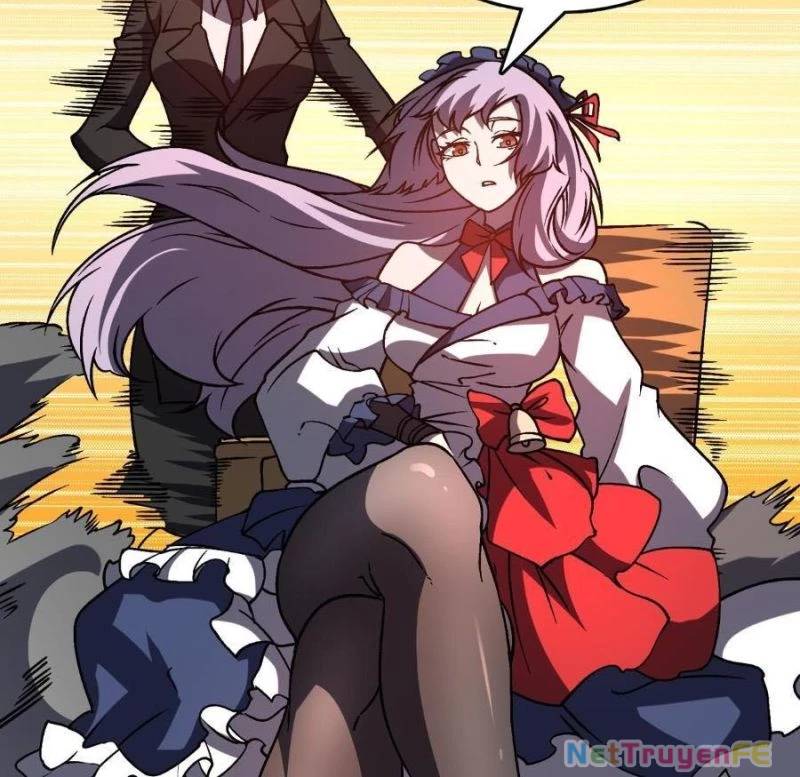 Bắt Đầu Kế Nhiệm Boss Hắc Long, Ta Vô Địch Chapter 16 - Trang 2