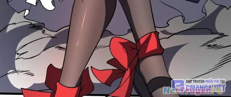 Bắt Đầu Kế Nhiệm Boss Hắc Long, Ta Vô Địch Chapter 16 - Trang 2