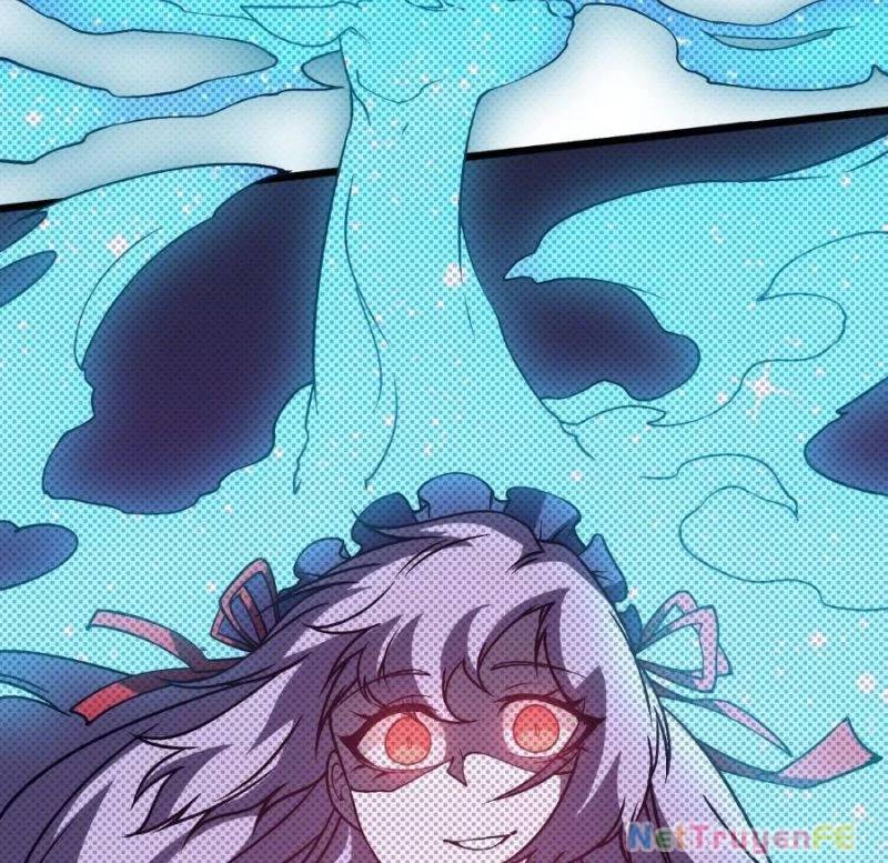 Bắt Đầu Kế Nhiệm Boss Hắc Long, Ta Vô Địch Chapter 16 - Trang 2