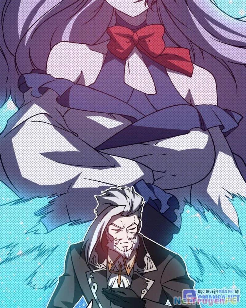 Bắt Đầu Kế Nhiệm Boss Hắc Long, Ta Vô Địch Chapter 16 - Trang 2