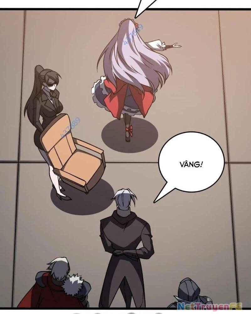 Bắt Đầu Kế Nhiệm Boss Hắc Long, Ta Vô Địch Chapter 16 - Trang 2