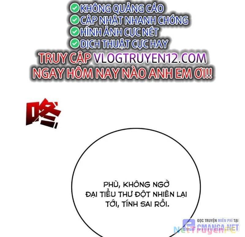 Bắt Đầu Kế Nhiệm Boss Hắc Long, Ta Vô Địch Chapter 16 - Trang 2