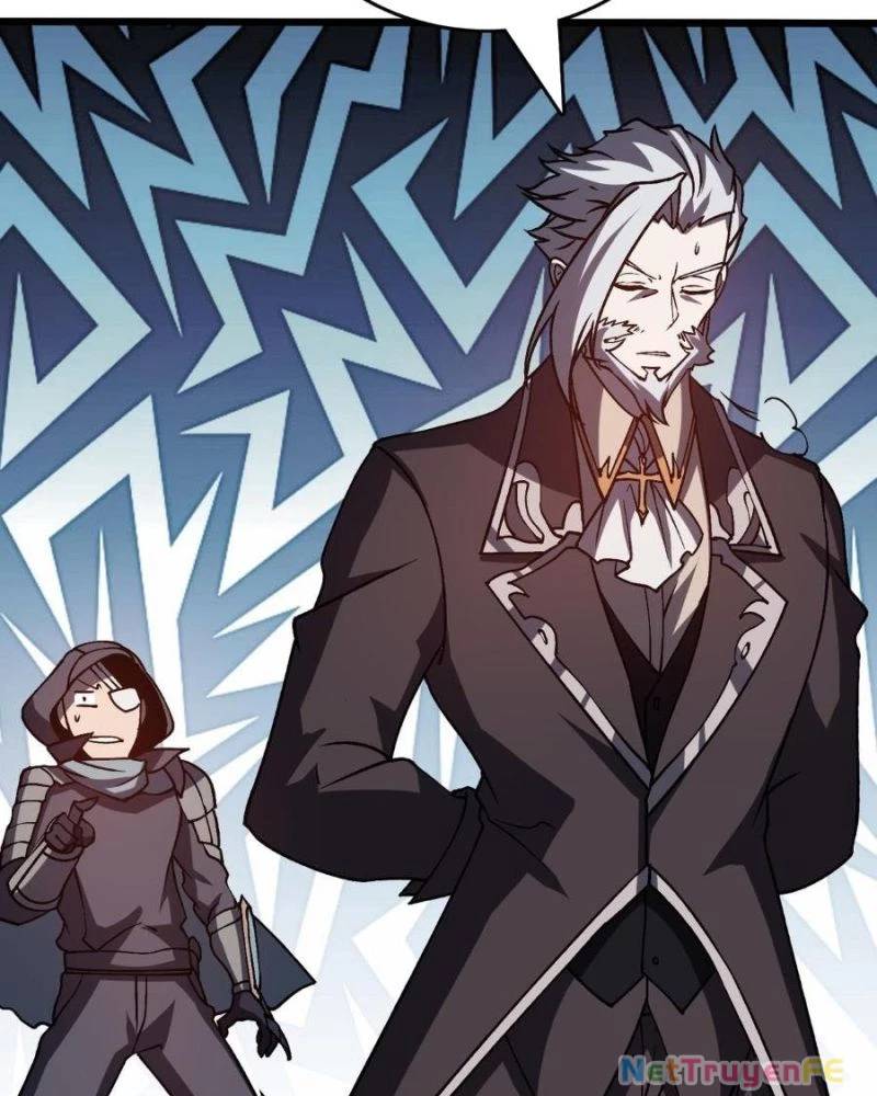 Bắt Đầu Kế Nhiệm Boss Hắc Long, Ta Vô Địch Chapter 16 - Trang 2