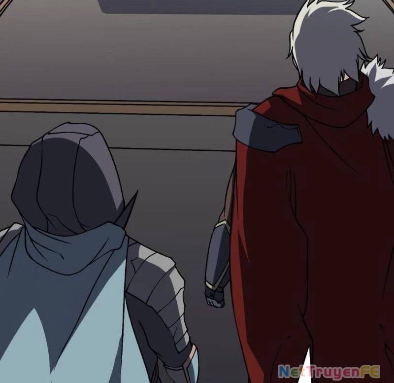 Bắt Đầu Kế Nhiệm Boss Hắc Long, Ta Vô Địch Chapter 16 - Trang 2