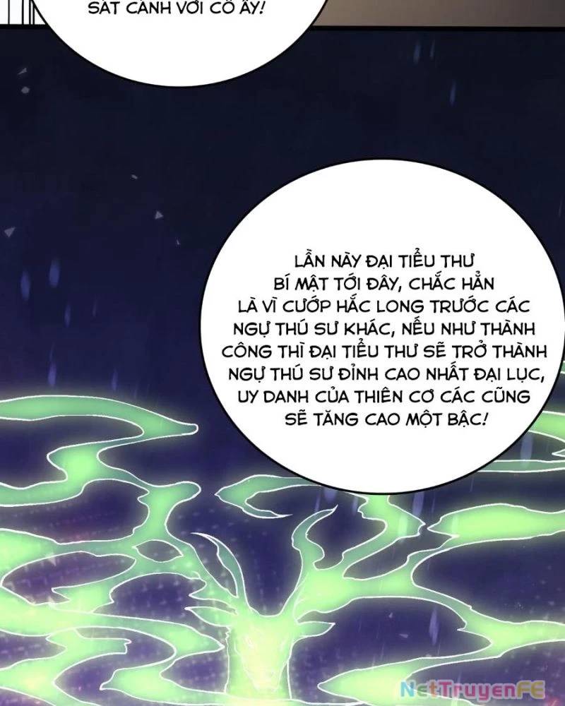 Bắt Đầu Kế Nhiệm Boss Hắc Long, Ta Vô Địch Chapter 16 - Trang 2