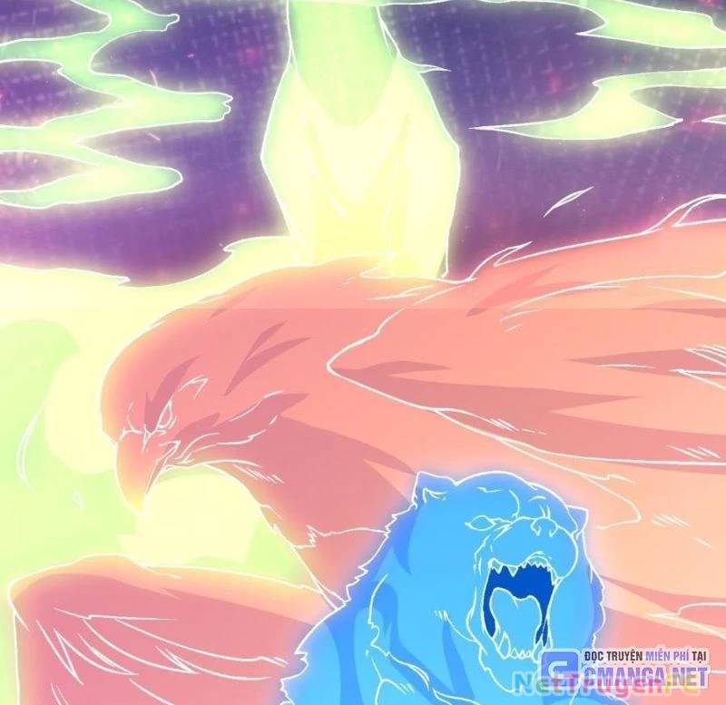 Bắt Đầu Kế Nhiệm Boss Hắc Long, Ta Vô Địch Chapter 16 - Trang 2