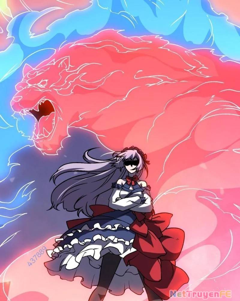 Bắt Đầu Kế Nhiệm Boss Hắc Long, Ta Vô Địch Chapter 16 - Trang 2