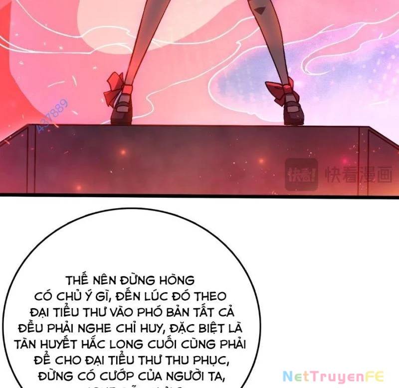 Bắt Đầu Kế Nhiệm Boss Hắc Long, Ta Vô Địch Chapter 16 - Trang 2