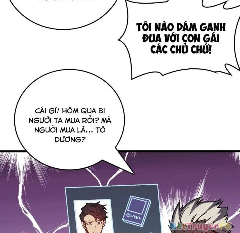 Bắt Đầu Kế Nhiệm Boss Hắc Long, Ta Vô Địch Chapter 16 - Trang 2