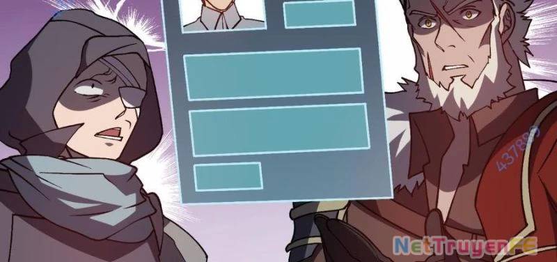 Bắt Đầu Kế Nhiệm Boss Hắc Long, Ta Vô Địch Chapter 16 - Trang 2