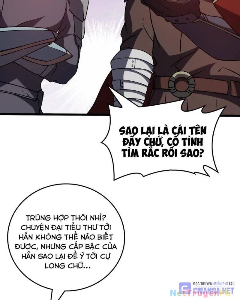 Bắt Đầu Kế Nhiệm Boss Hắc Long, Ta Vô Địch Chapter 16 - Trang 2